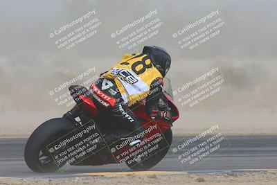 media/Mar-02-2025-Race Pace (Sun) [[8bec80ae00]]/5-Vested (Turn 6 Exit) 1010am/